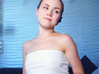 FlorenceHallsted