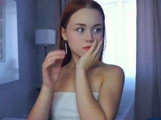FlorenceHallsted