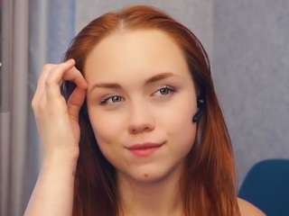 FlorenceHallsted