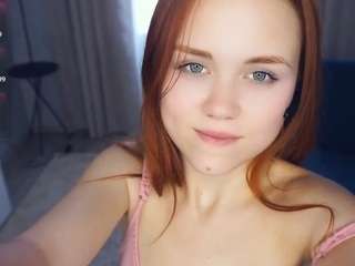 Ora Enderson