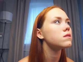 Ora Enderson