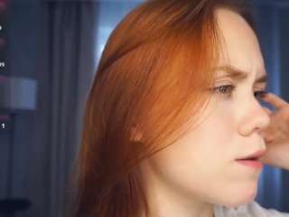 Ora Enderson