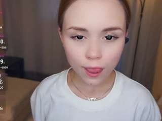Ora Enderson