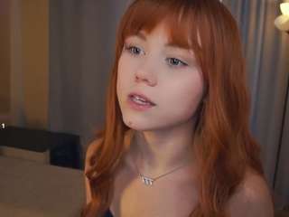 Ora Enderson