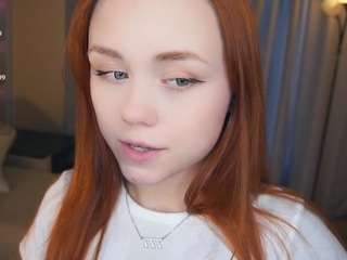 Ora Enderson