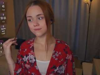 Ora Enderson