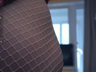 florencehallsted from CamSoda is Freechat