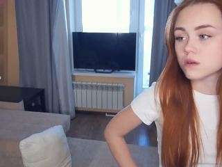  florencehallsted chat room