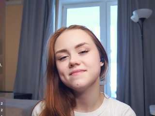 Ora Enderson
