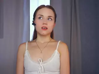 FlorenceHallsted's Live Sex Cam Show