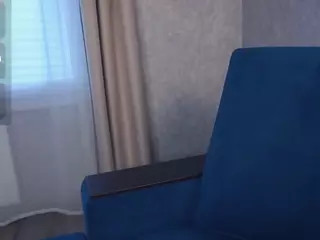 FlorenceHallsted's Live Sex Cam Show