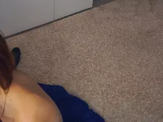 FlorenceHallsted's Live Sex Cam Show