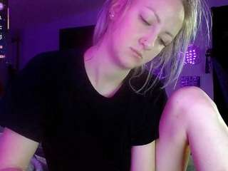 Submissive, Sub, Striptease, Strip, Spank, Solo show, Nipple piercings, Sol..., Sloppy Blowjob Videos 6