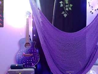 guitarchikk