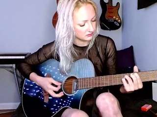 guitarchikk