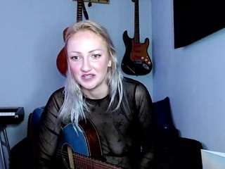 guitarchikk