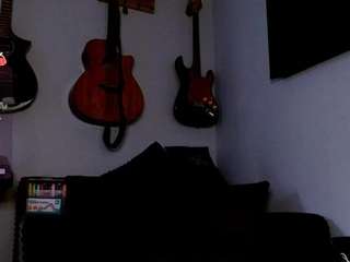 guitarchikk