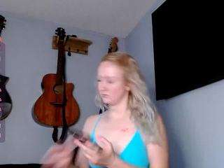 guitarchikk