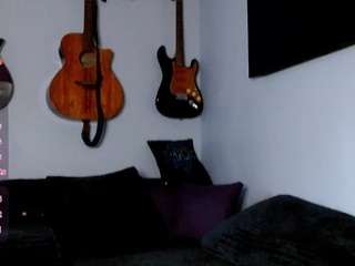 guitarchikk
