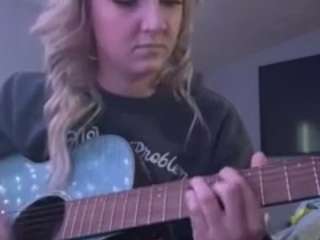 guitarchikk