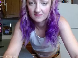 guitarchikk's Live Sex Cam Show