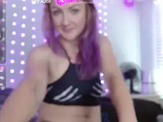 guitarchikk's Live Sex Cam Show