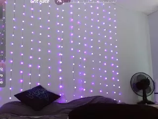 guitarchikk's Live Sex Cam Show