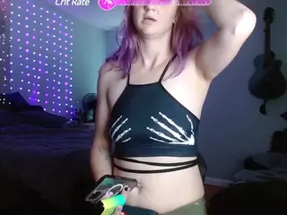 guitarchikk's Live Sex Cam Show