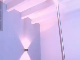 holliwouldy's Live Sex Cam Show