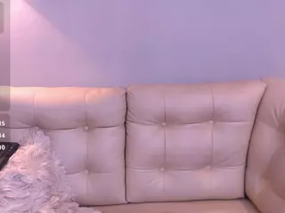holliwouldy's Live Sex Cam Show