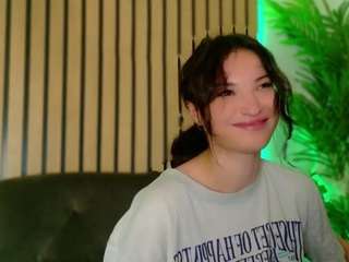 Hd, Tattoos, Hazel eyes, Full nudity, Foot fetish, Drinking, Dildo or vibra..., full nudity 17