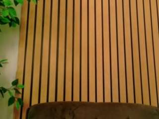 ichtahira Live Webcam on CamSoda
