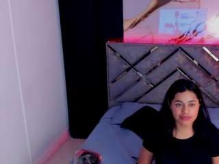 Issaafox