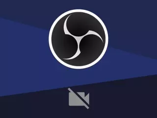 Issaafox's Live Sex Cam Show