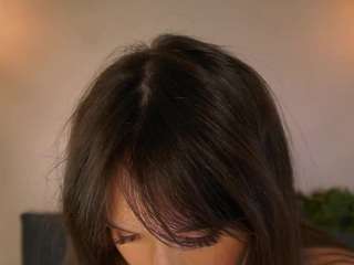 joanfelt