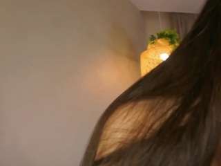 JoanFelt