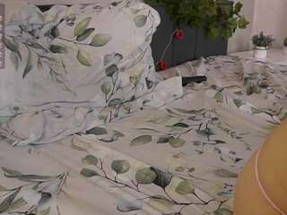 JoanFelt