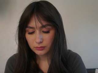 JoanFelt