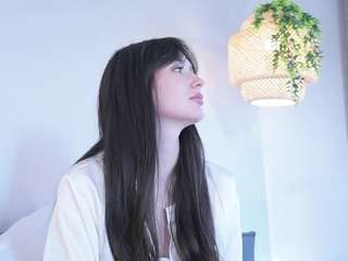 joanfelt webcam