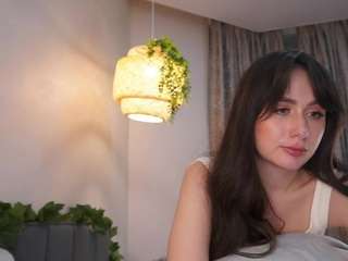 joanfelt Live Webcam on CamSoda