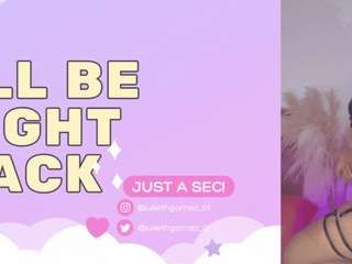 julig01 webcam