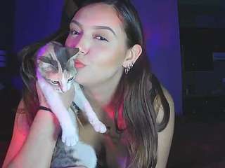 kaitnkevo webcam
