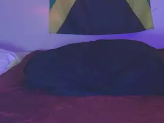 Slutty pothead teen's Live Sex Cam Show