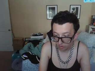 kaylovesprada Live Webcam on CamSoda