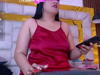 kim-martinezz's Live Sex Cam Show