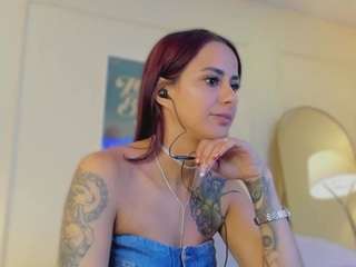 loreein