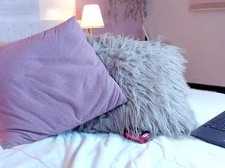  loreein chat room