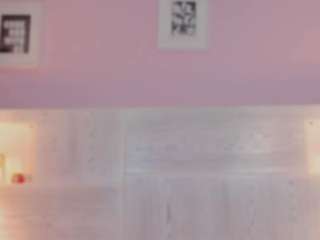 loreein camsoda