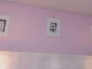  loreein chat room
