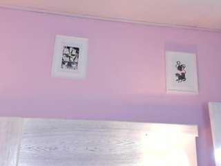  loreein chat room